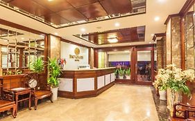 Hanoi Bao Khanh Hotel